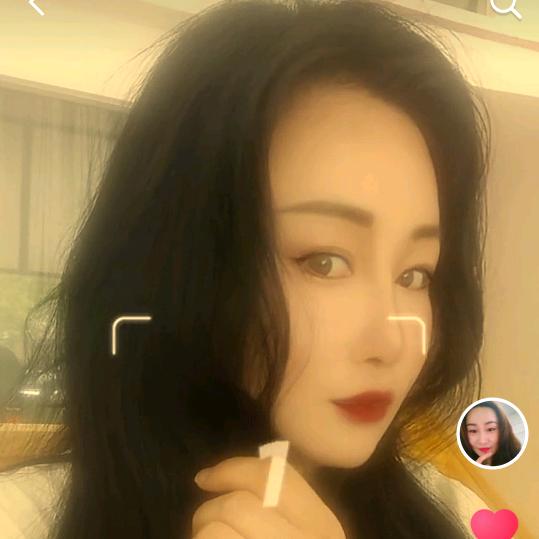 玮琪