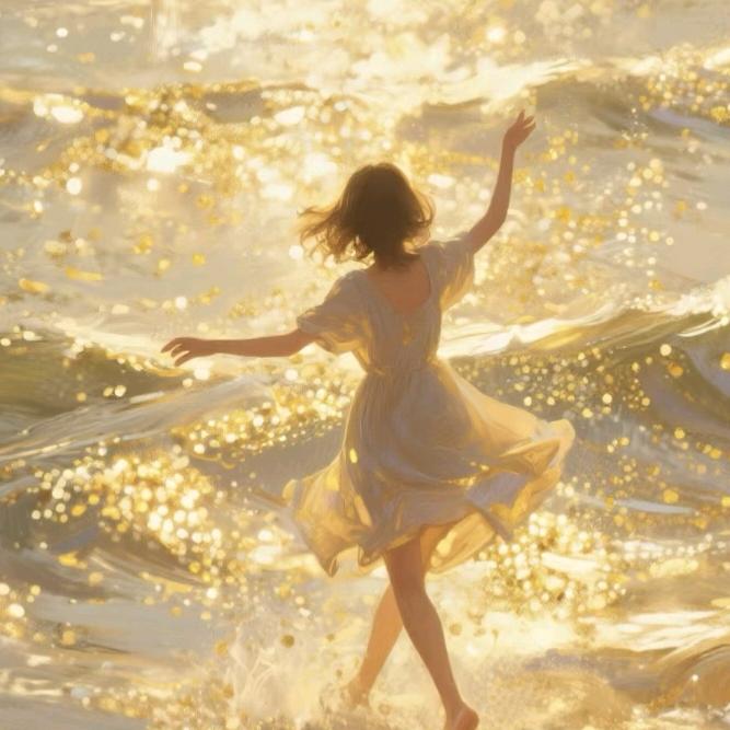 ❀̷幸运🍀降林ζ̷