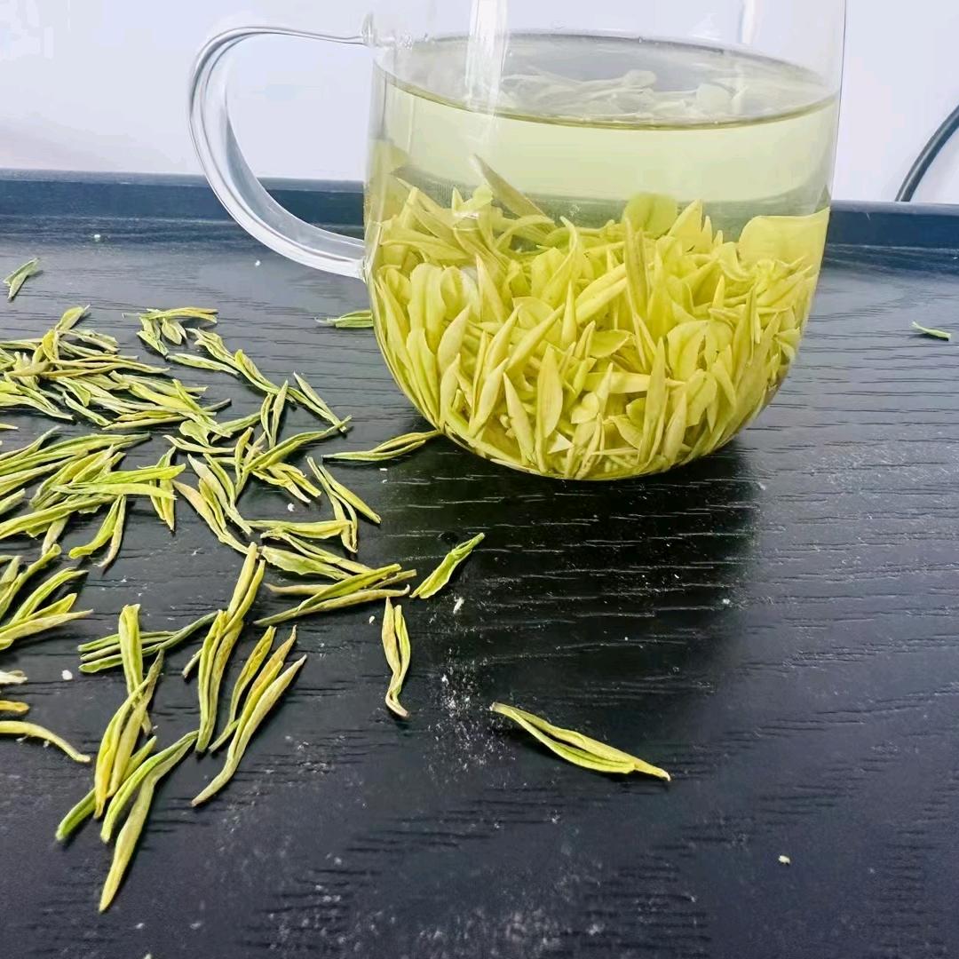 蓝 桉 ₅₂₀¹³¹⁴