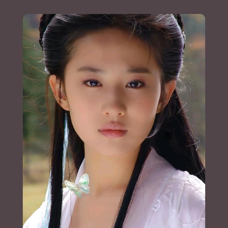黄金万两
