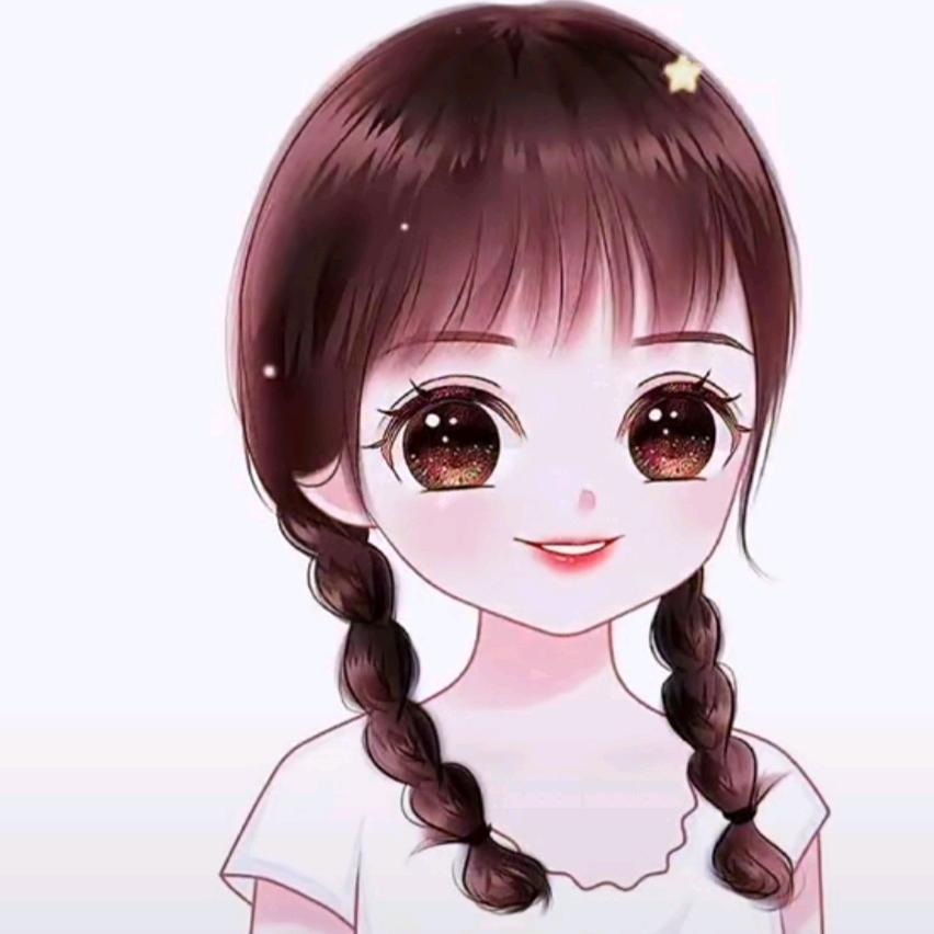 文梦千里