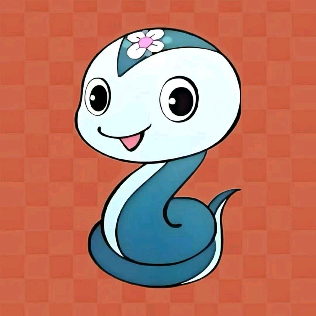 岁月静好