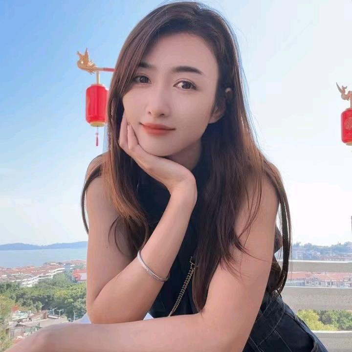 陈家姑娘2