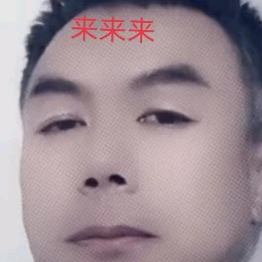真心首播