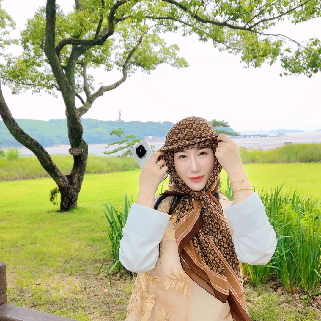 紫烟仙