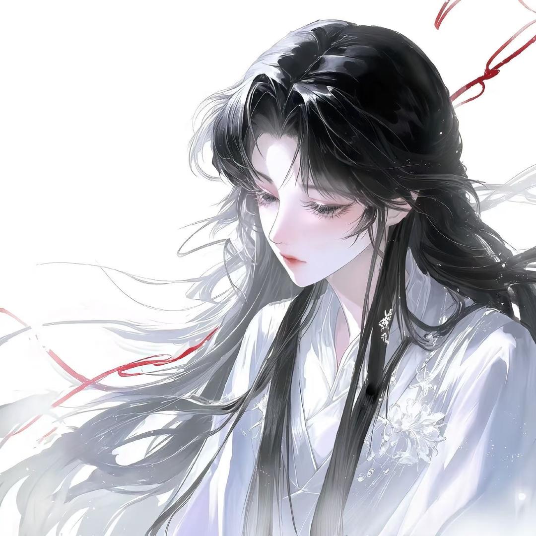 小七-月进静