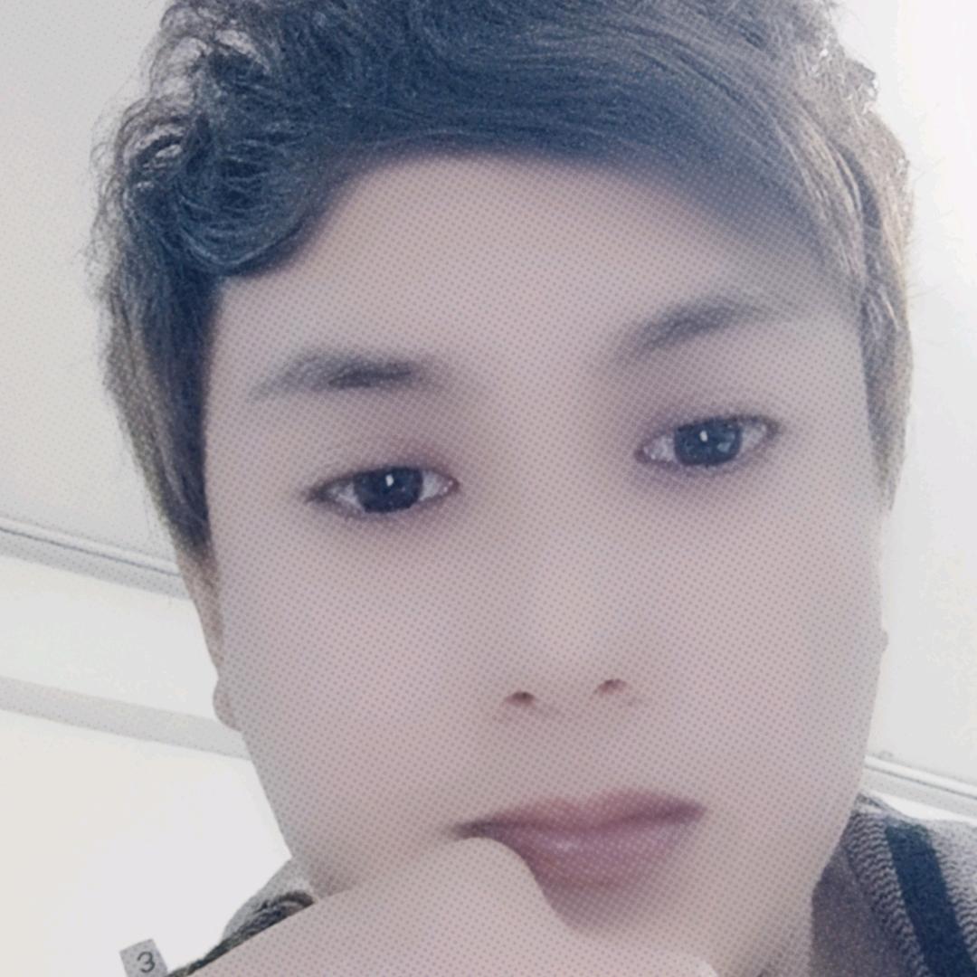 爱忠💕