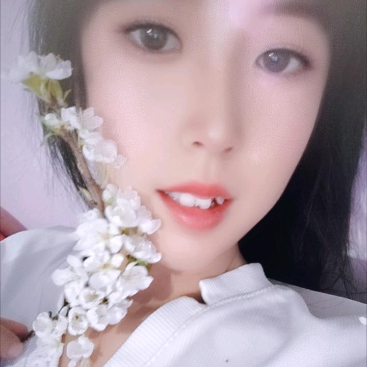 小黑妹
