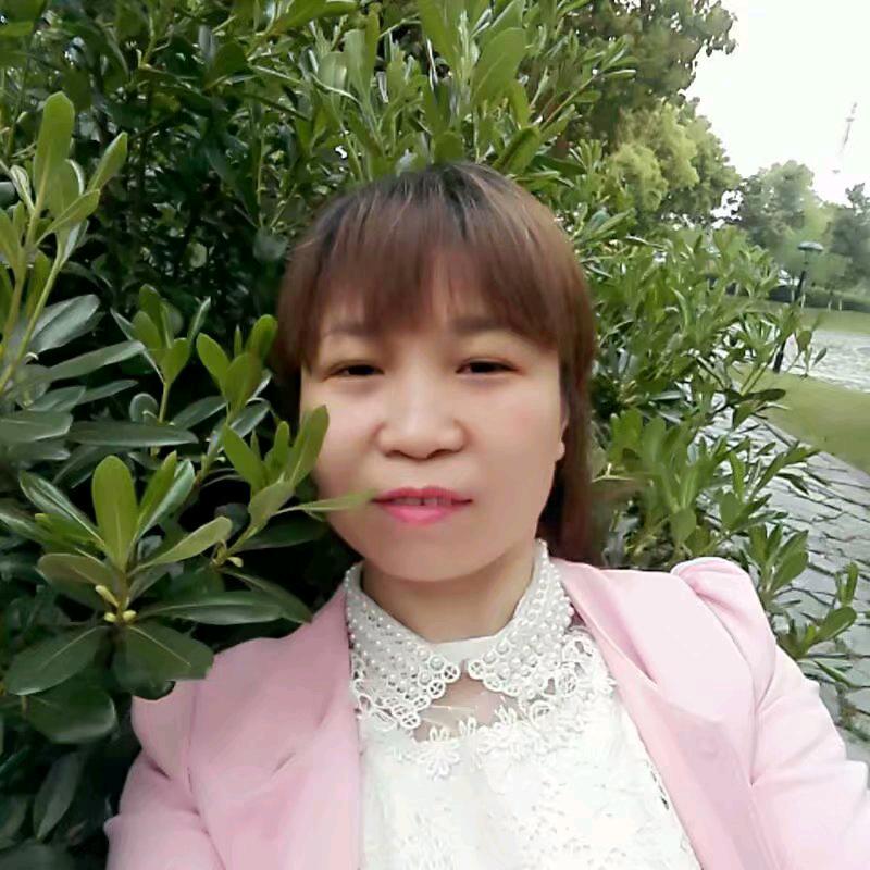 蓝魅粒（568）中午11点半开播