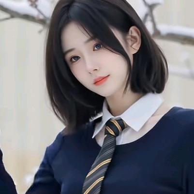 陆莜莜