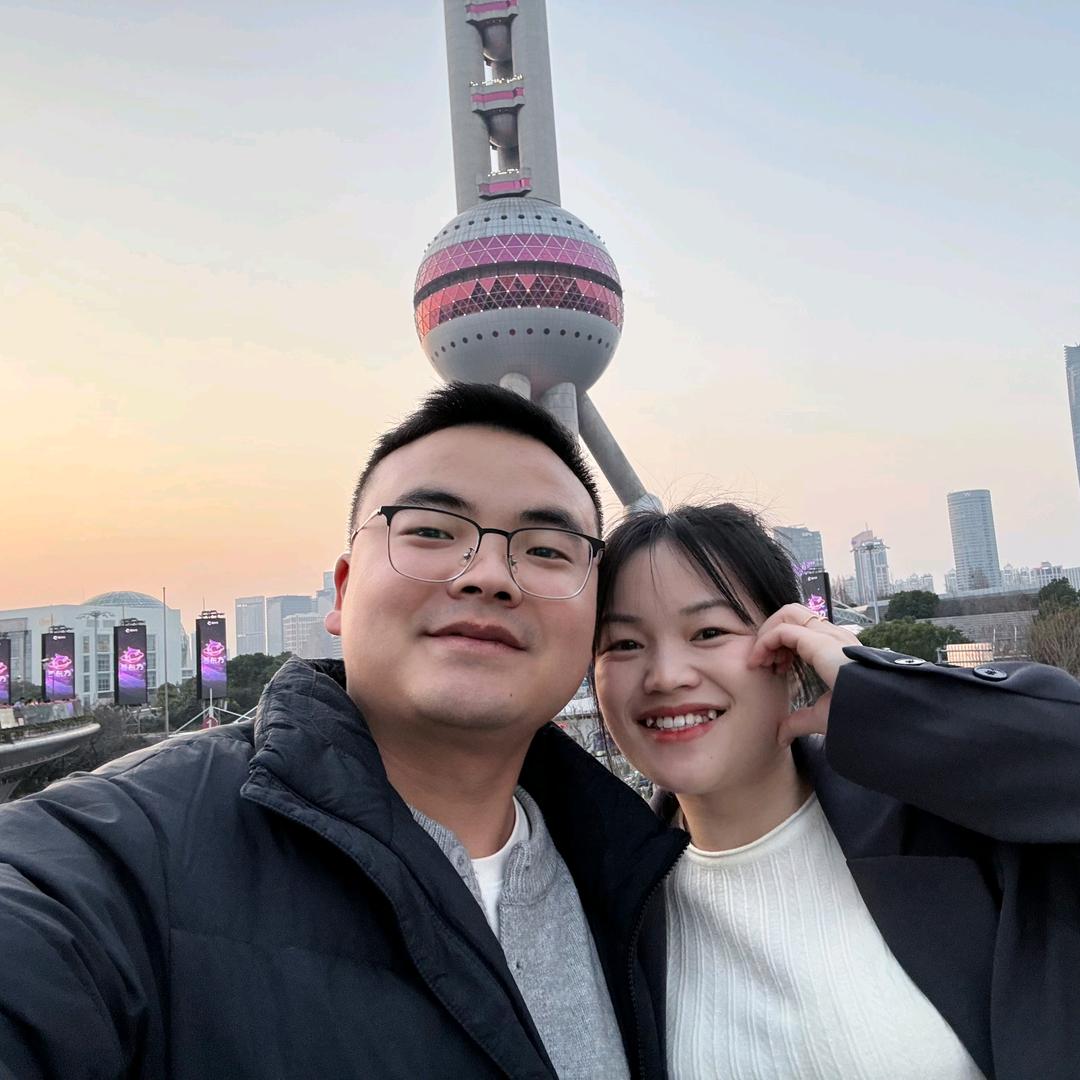 酸辣渔粉不要鱼