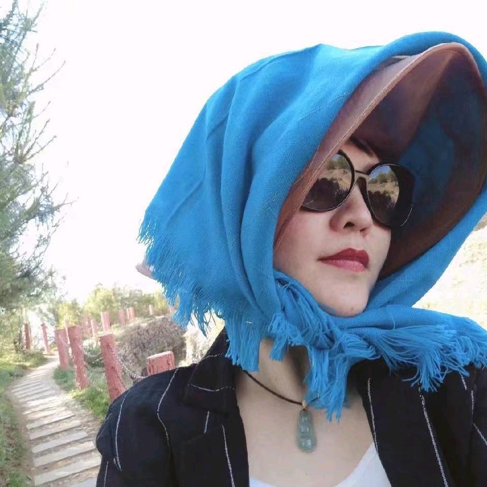 芳姐的生活碎片（拒绝私聊）
