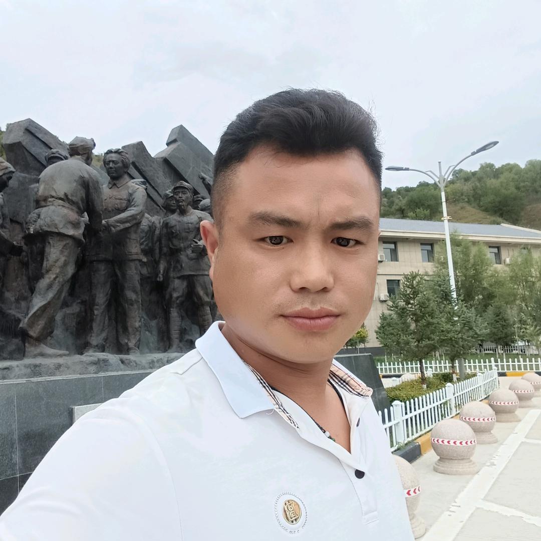 o(*≧▽≦)ツ┏━┓快