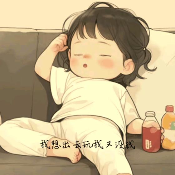 🍒🍒 YYY🍒🍒