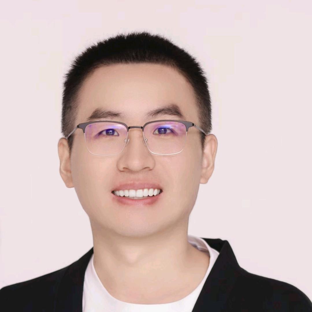 侯哥～网络帅帆文化