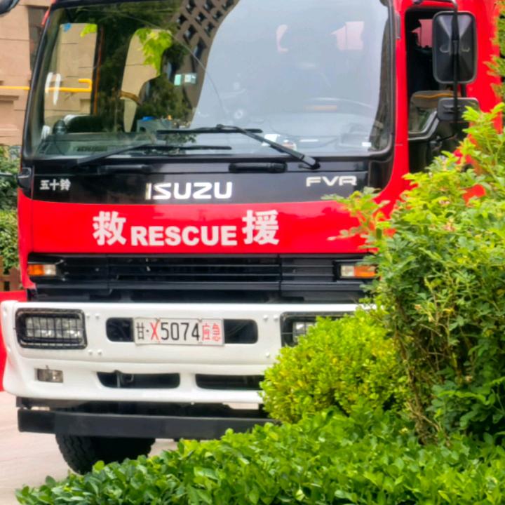 梅魂竹韵