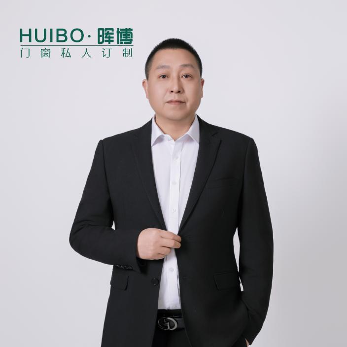 衡山衡东门窗（晖博松哥）