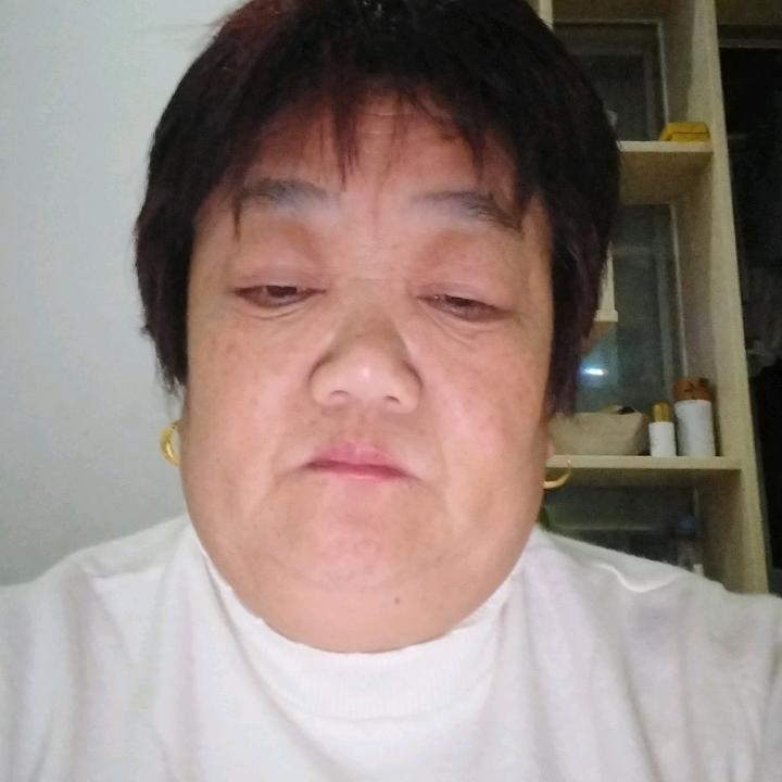 ꧔ꦿ℘心之᭄ᩚ꯭ᩚ所愿᭄ᩚ꯭ᩚ꧔