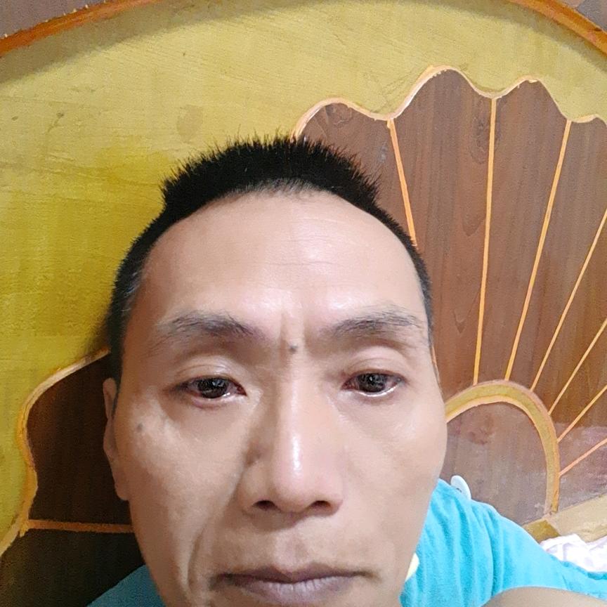 你就是我的最爱