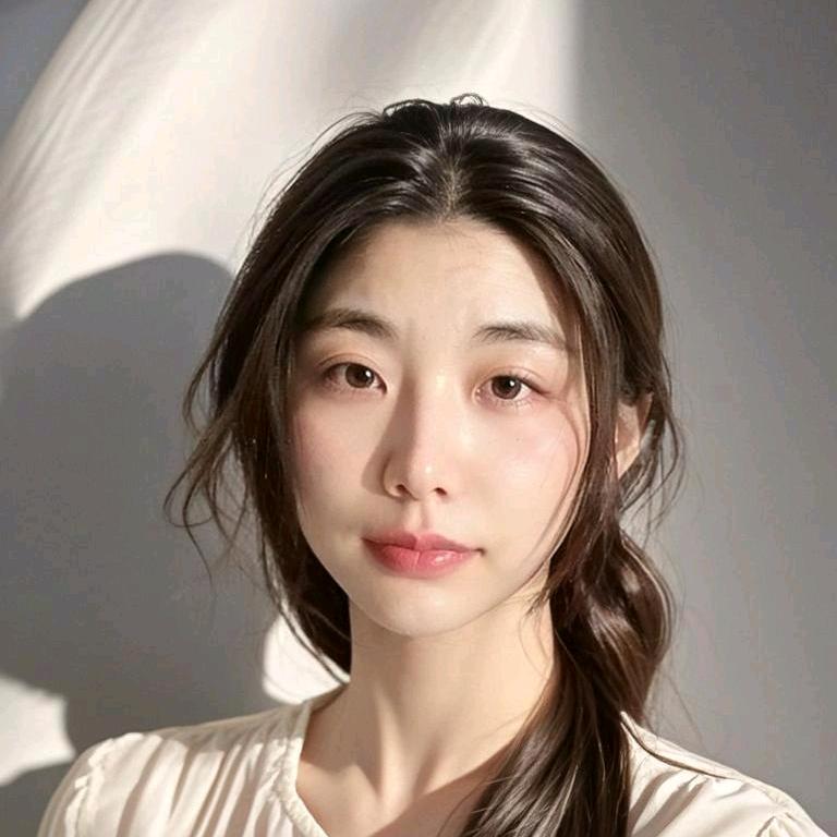 糖糖~