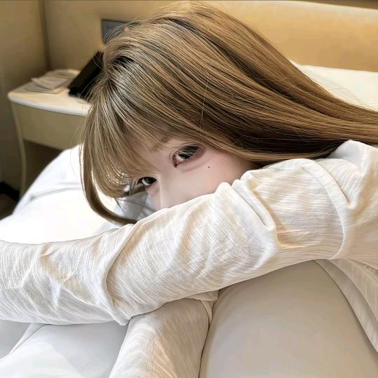 早睡
