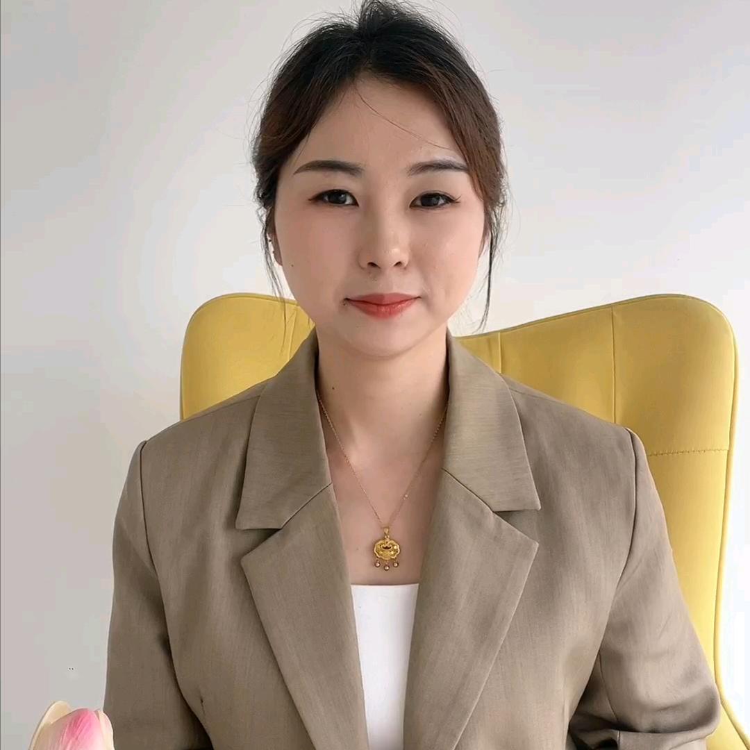涪陵脱单杨杨姐
