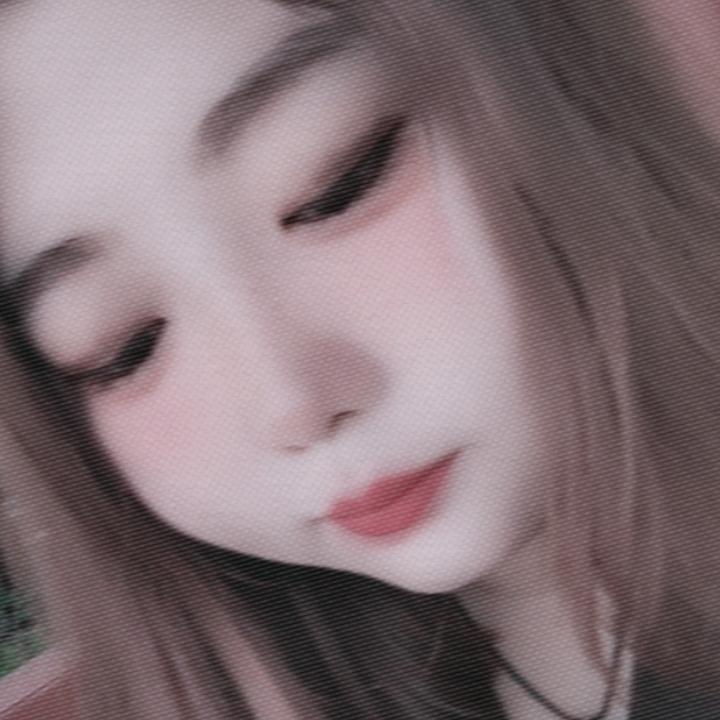 亨通，媛媛，凤栖露营