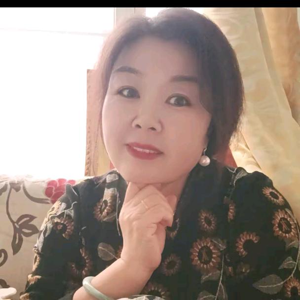 安好（下午2点40分开播/1）