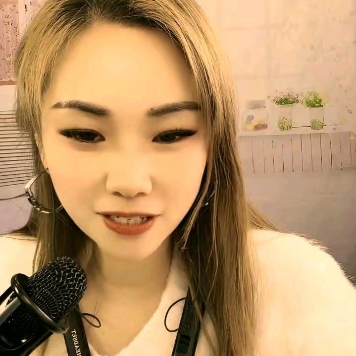 💞💞今生有缘 见你不理你金收只是有缘