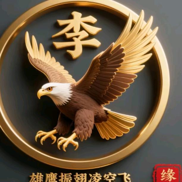 碰花碰草别碰情