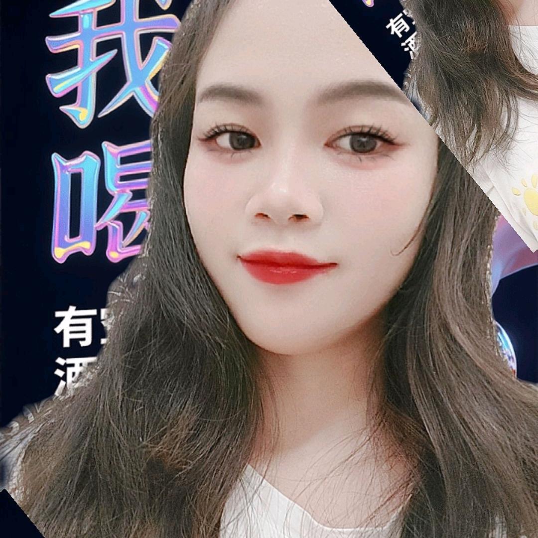 愿所有美好如期而至