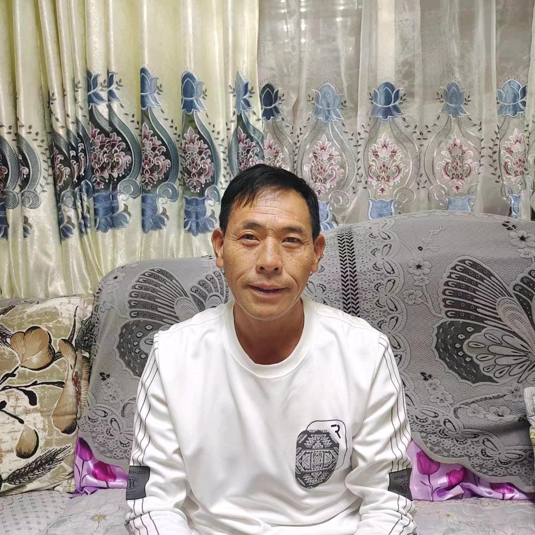 岁月如歌