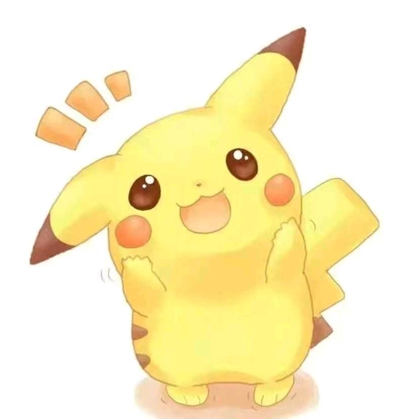 我是一只小螃蟹