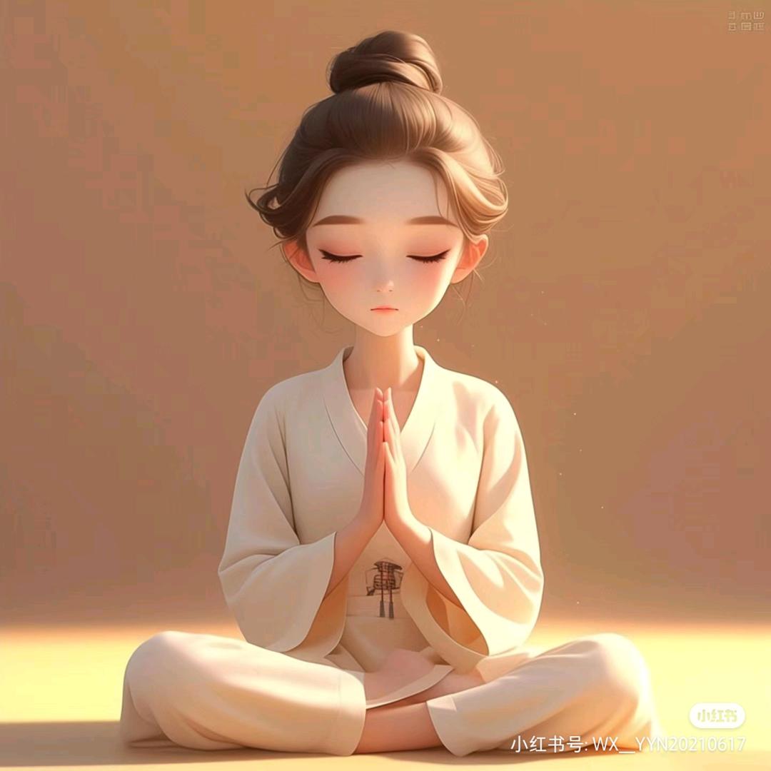 百思不得琦姐&