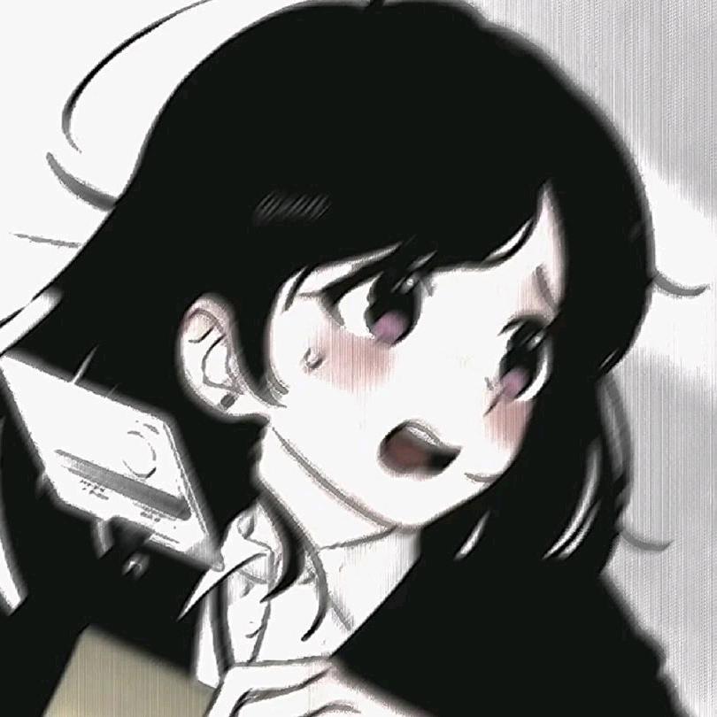 野野耶💞