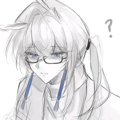 Sky沈