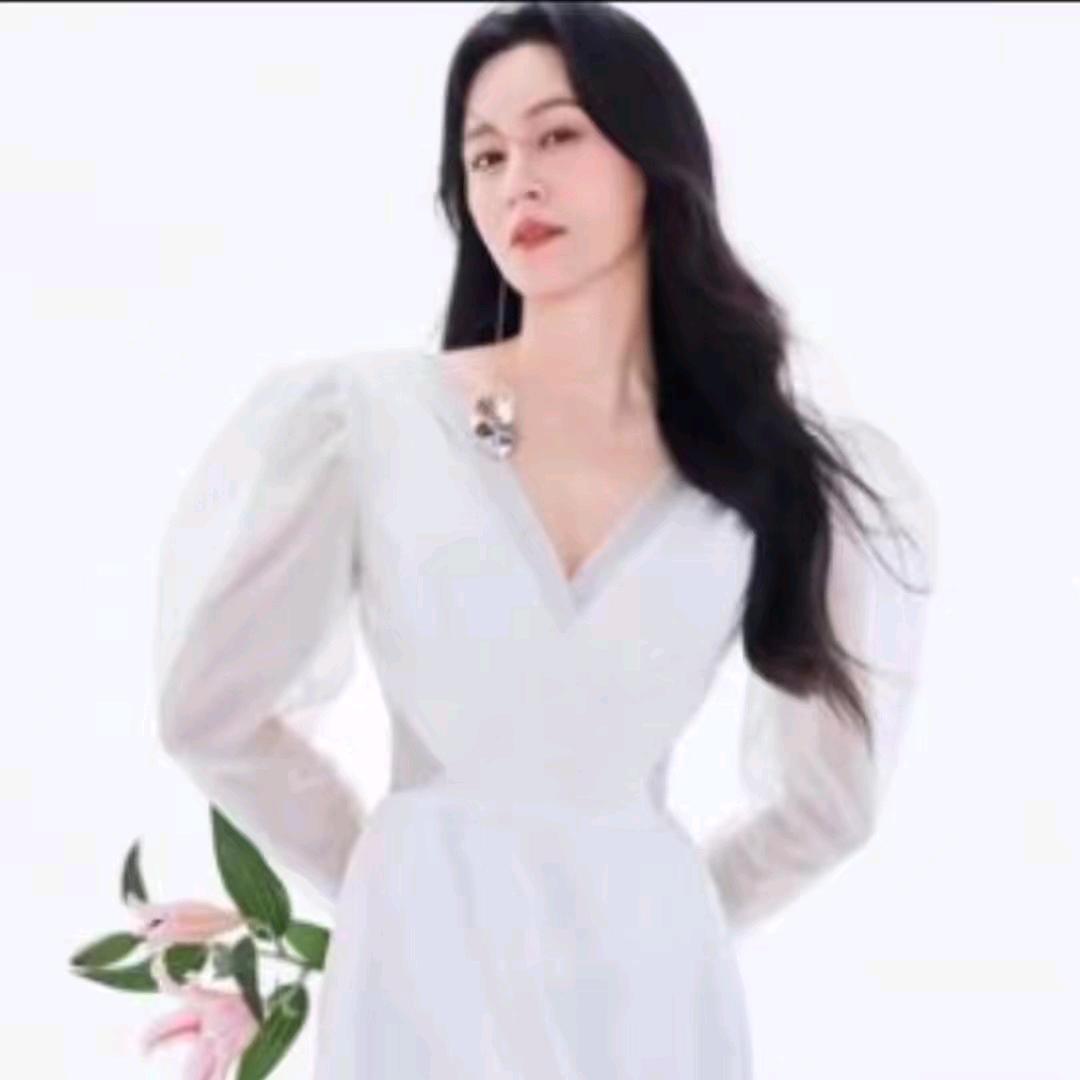 唐艺🌈直播返场精彩