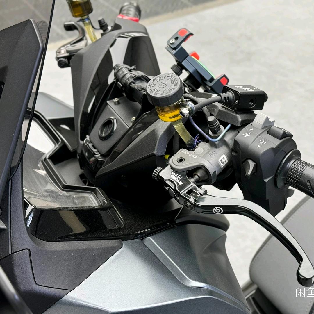 揸最快👨‍🦼