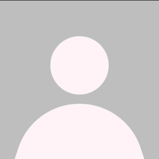 新用户569723626