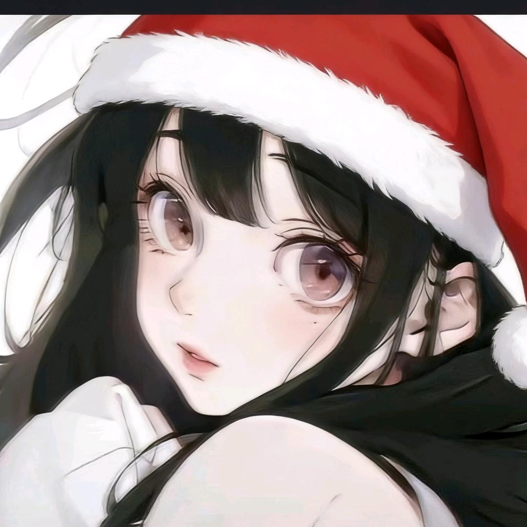 涂涂小熊 ฅ́˘（阴晴不定版）