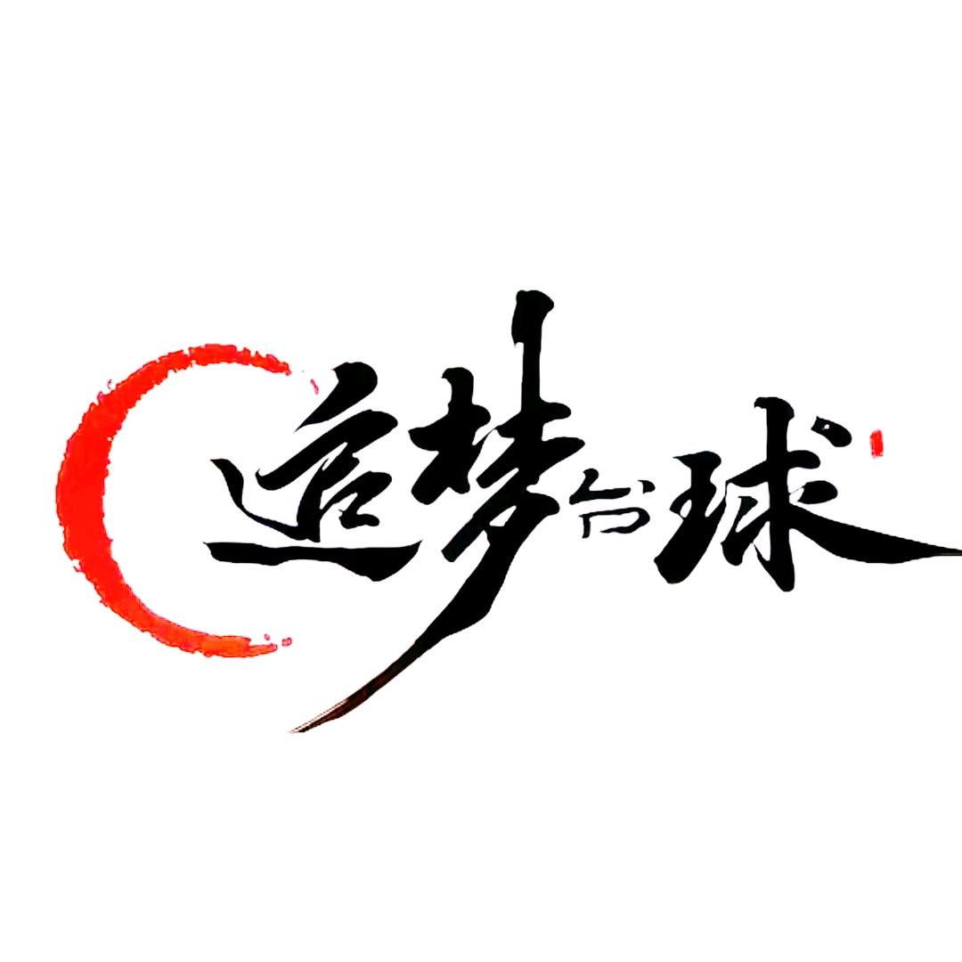 追梦台球（黑马球台）