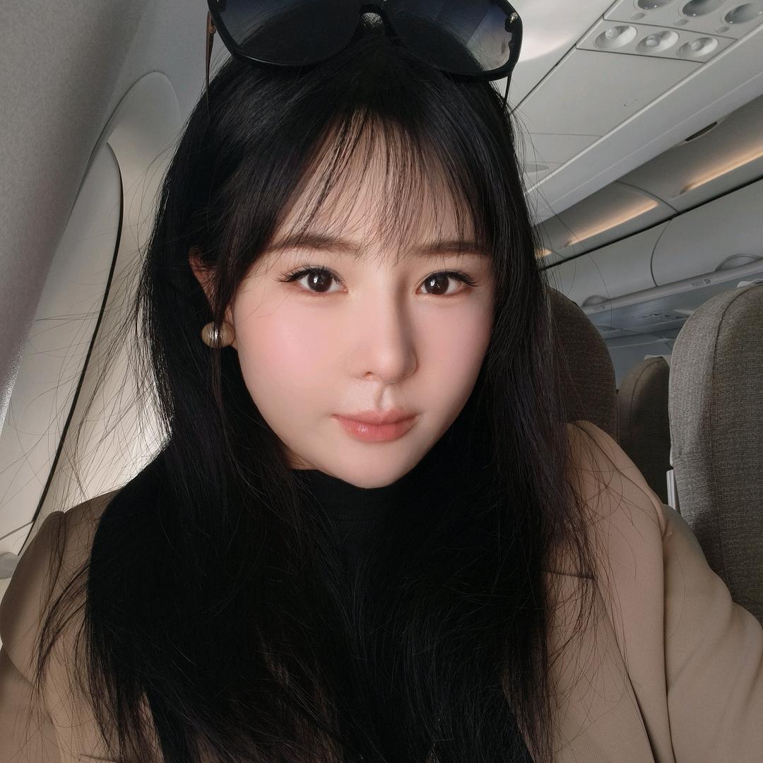 米（我恨有钱人版