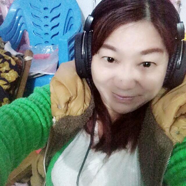 梅芝