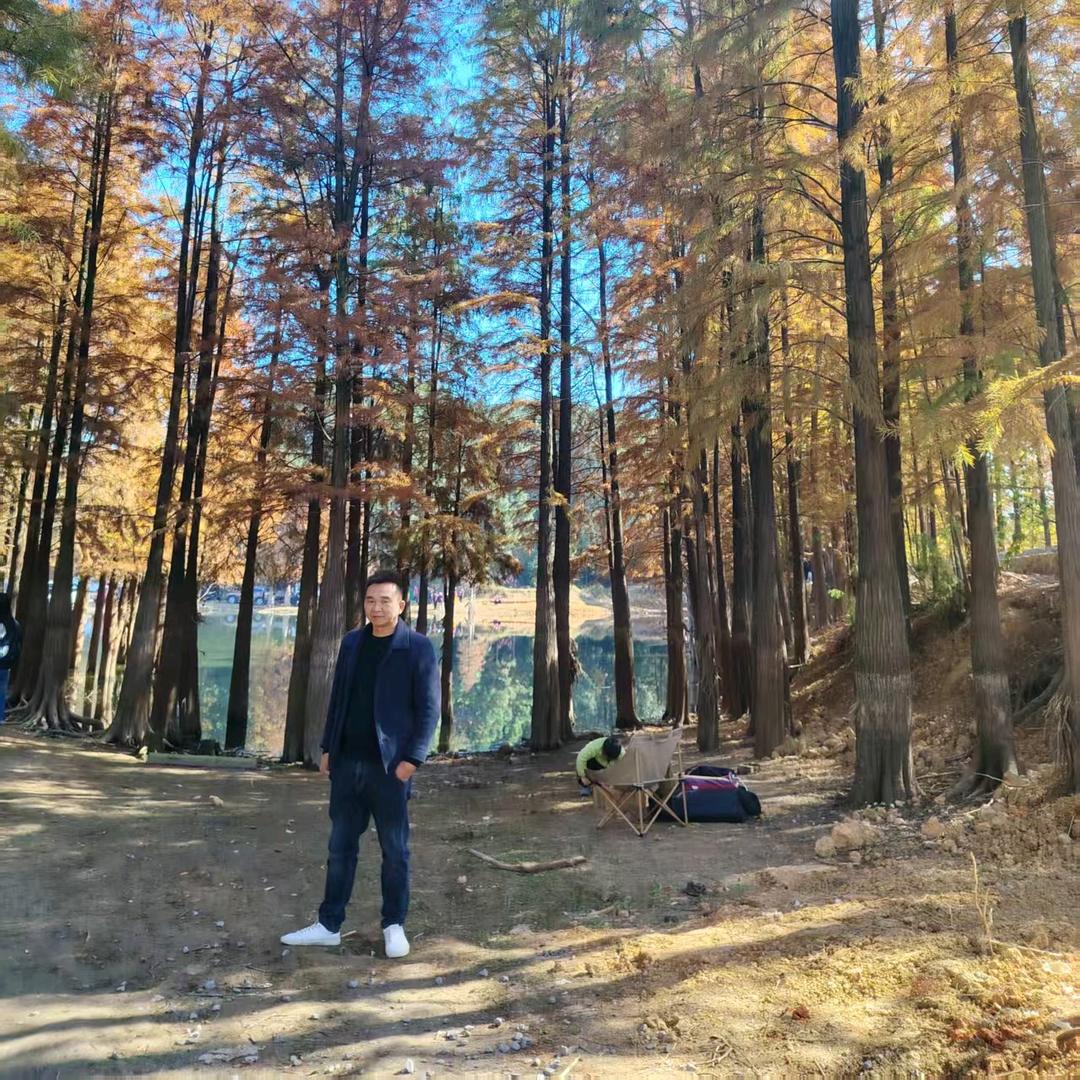 💦✨风雨🌟☔️