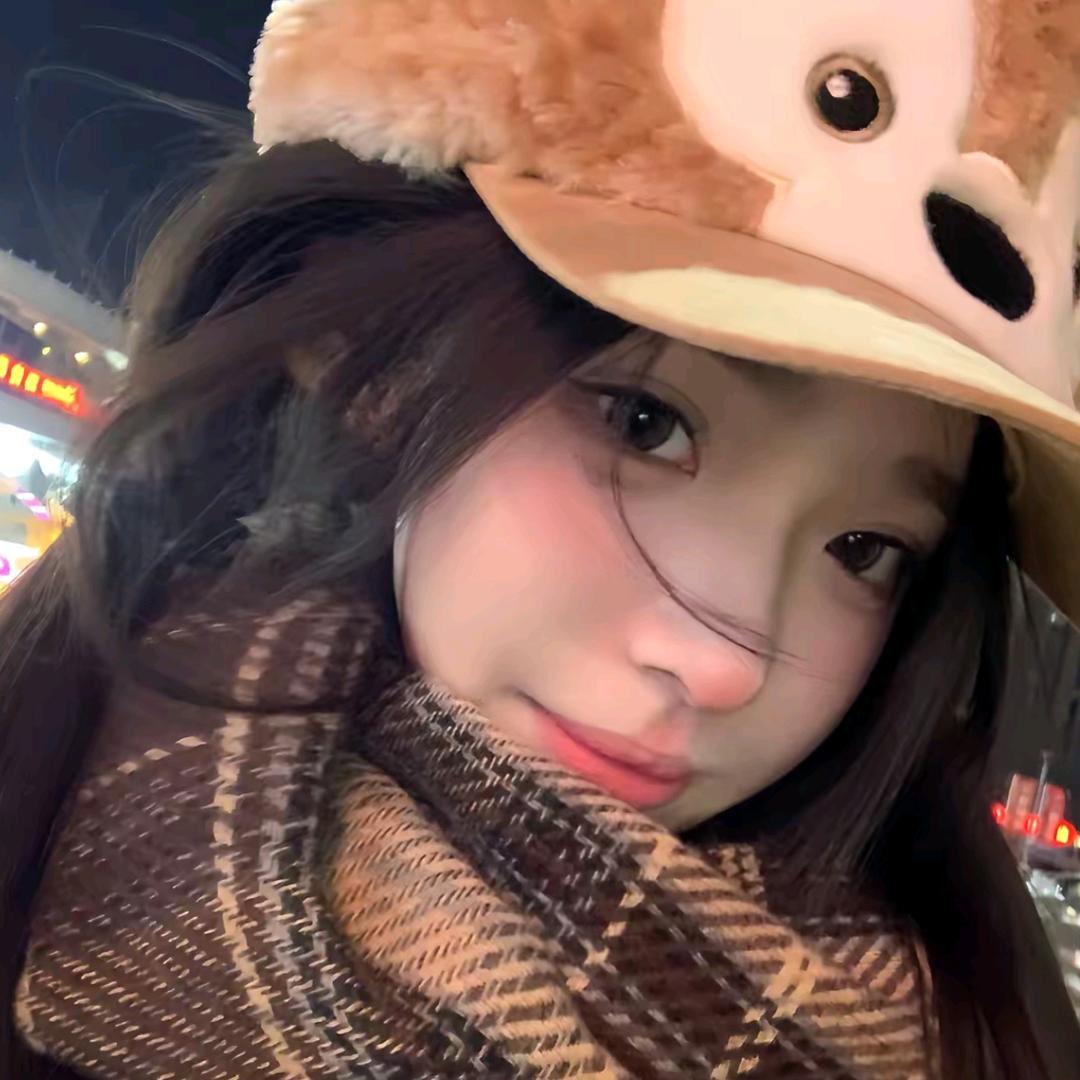 佩奇