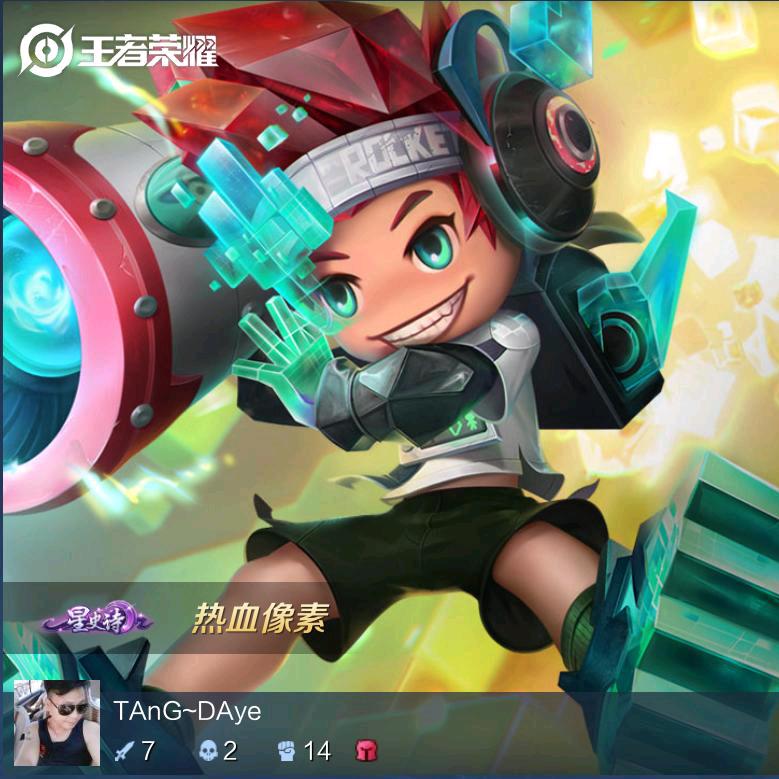 阿绪