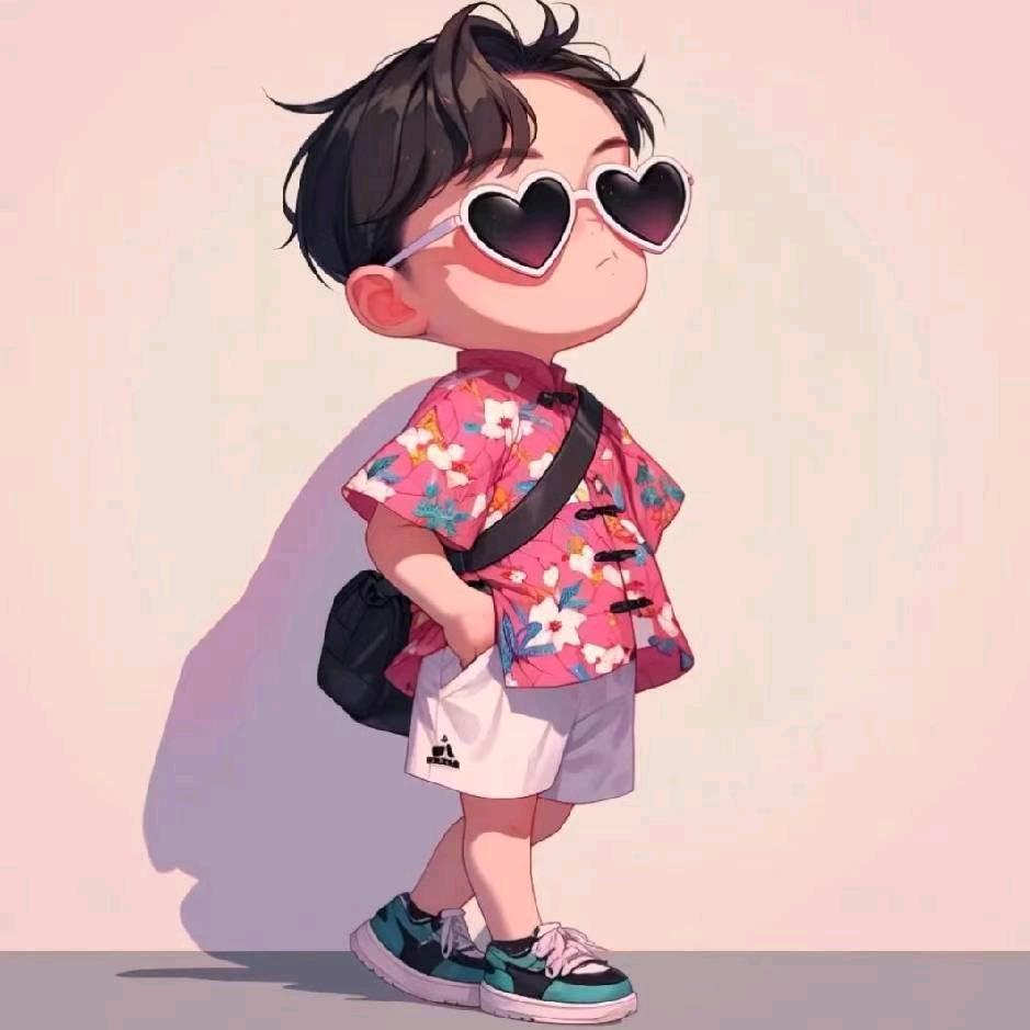 liu