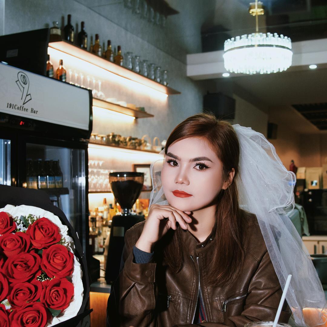 GulJamila好物分享