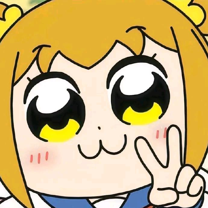 鼻屎拌蛆嘎嘣脆