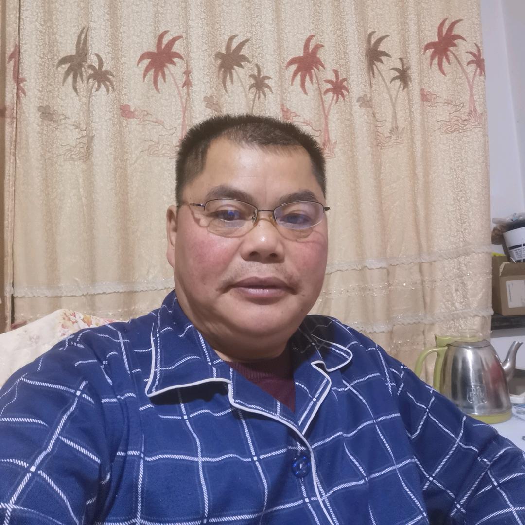 创业者（带货）